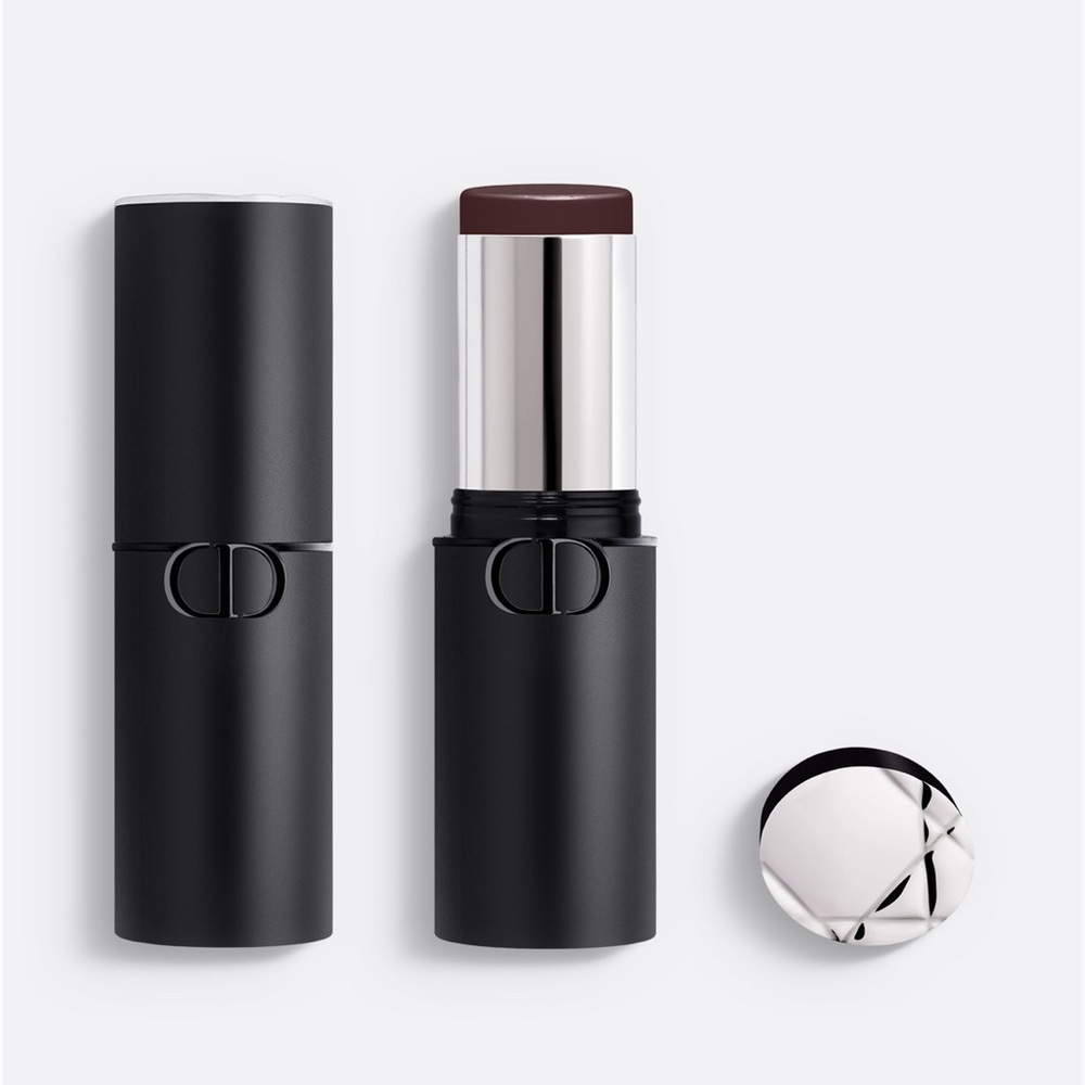 DIOR FOREVER SKIN PERFECT 4 DEEP
